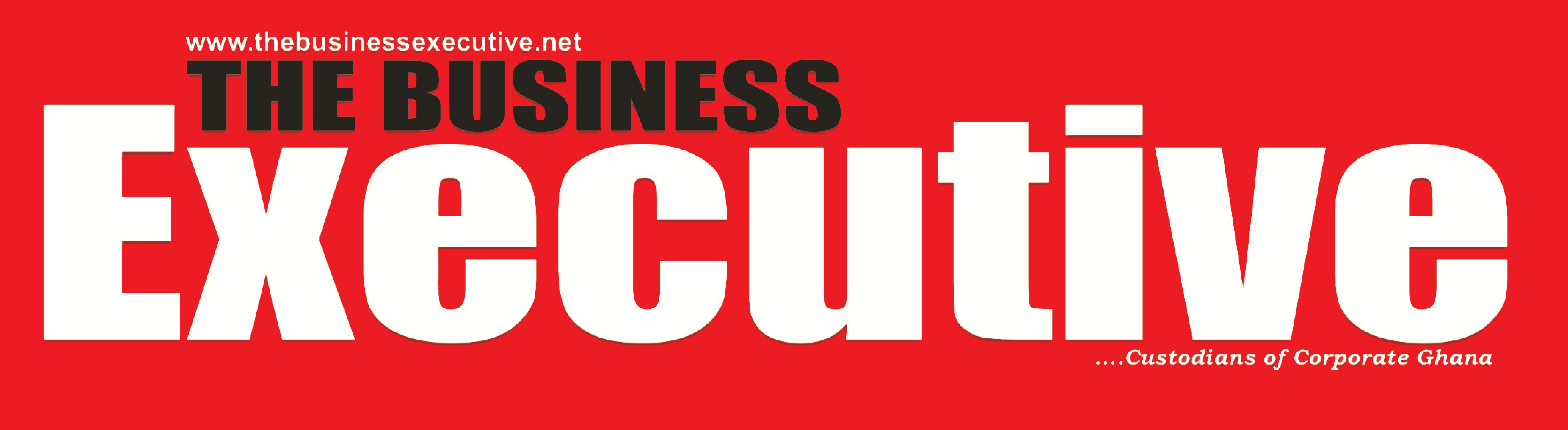 Voting Portal | The Business Executive Ltd